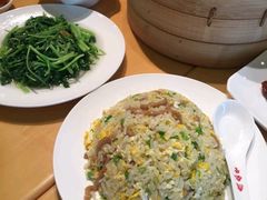 -鼎泰丰(当代商城店)