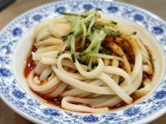 -西安贾三灌汤包·回坊小吃·清真炒菜(北院门总店)