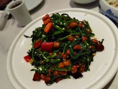 -新侨小馆(东直门北小街店)