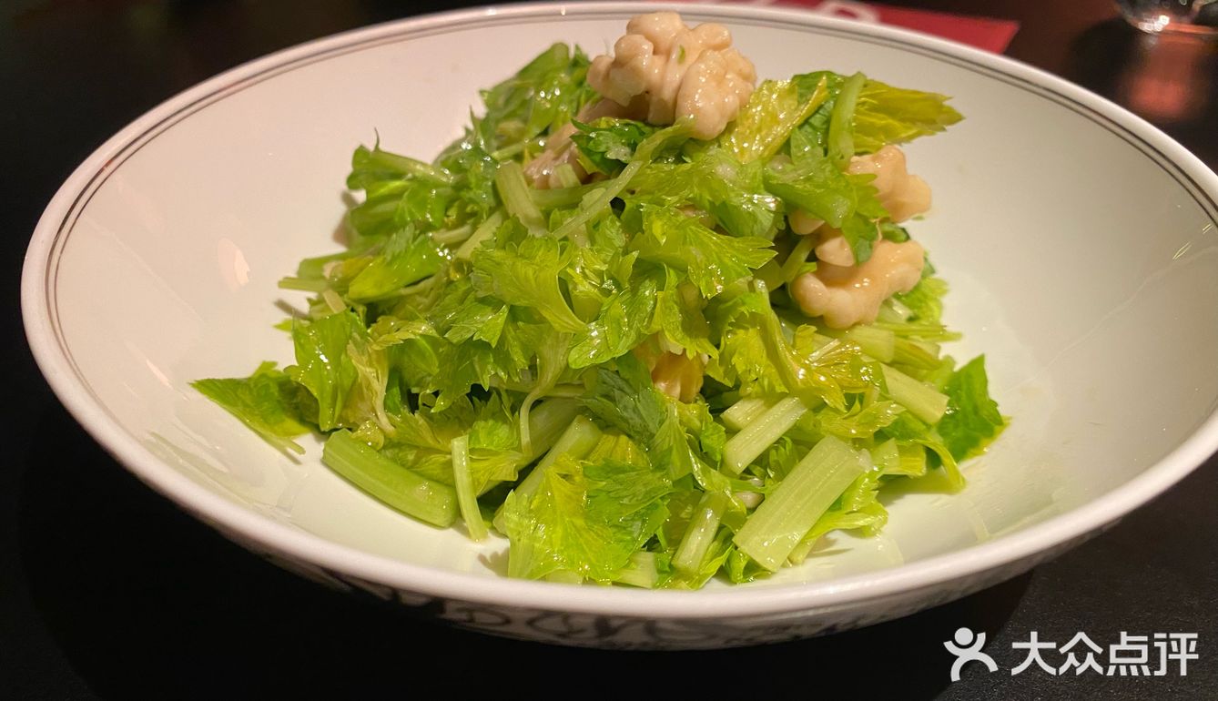 打卡又一家烤鸭店