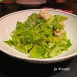 打卡又一家烤鸭店