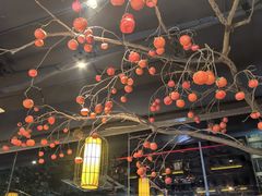 -曹家小菜(胜太路店)