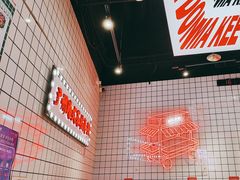 -孖记茶档·热腾茶餐(荔湾领展广场店)