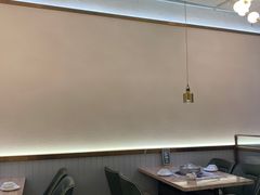 -探窝·竹笙椰子鸡(杨箕店)