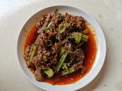 -正兴张血旺