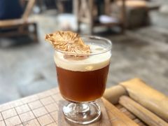 Penti3号-悟饮门市景店