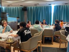 -盆满钵满·国家非遗传承(云台店)