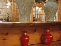 -老康火锅(桥南街店)