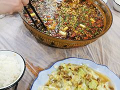 -瓦房兔(璧山店)