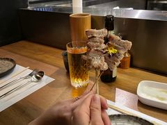 -现代居酒屋ATELIER IZAKAYA