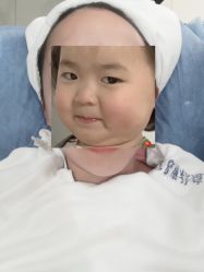-玫莉蔻皮肤管理中心
