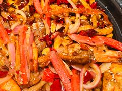 -蛙小侠(亚欧商厦店)