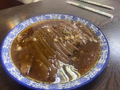 -协顺园回头馆(南顺城路店)