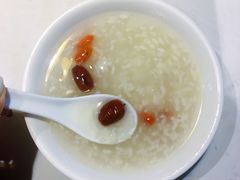 -蛙蛙叫干锅年代(簋街总店)