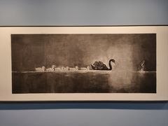 -江苏省美术馆(长江路新馆)