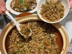 -瓯菜排档·温州海鲜(玕南店)