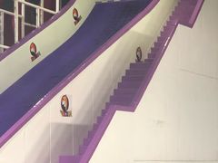 -嘿哟动霸CHUA·新潮玩运动娱乐中心·蹦床滑冰团建乐园
