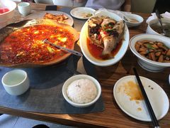 -富雅·尚品(浑南店)