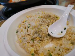 -李师傅脆肚(梅林店)