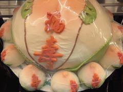 -御茶膳房皇家糕点博物馆(北京首店)