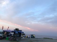 -七星潭蓝天广场