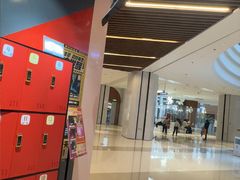 -Xcape异时刻密室逃脱魔法互动(瑞虹天地太阳宫店)