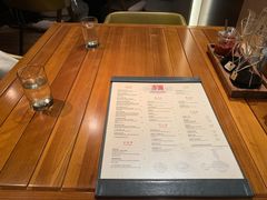 -无锡苏宁银河国际酒店-麺餐厅