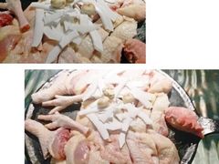 -凤园椰珍·臻品椰子鸡(保利时光里店)