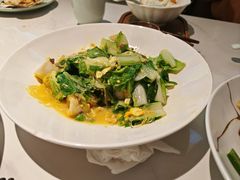 -必点海鲜·海肠捞饭·鲅鱼水饺(滨江道店)