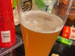 -板凳鲜酿·精酿啤酒(建设路站)