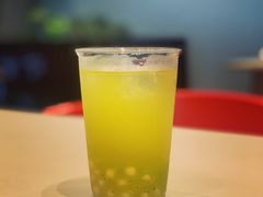 -dotcom coffee古点咖啡(致真大厦店)