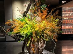 -新荣记(西溪湿地店)