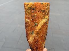 -Let's Taipei 非常烘焙(太古里店)