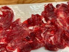 -为什么牛潮汕牛肉火锅(万胜广场店)