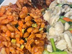 -黑石礁酒楼·海鲜(黑石礁店)