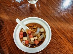 -水润轩私厨海南菜餐厅(铂尔曼酒店)