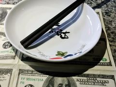 -蘭奢雅集·江浙菜(青山江滩店)