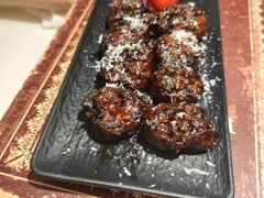 -華府Deluxe(兴业太古汇店)