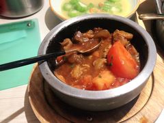 -九毛九西北菜(百信广场店)