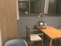 -恒记饭店·海鲜明档(淹城店)