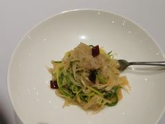 -好福记饭店(红梅公园店)