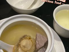 -闽和南(深圳万象城店)