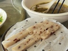 -小六农家乐(崇明西沙湿地店)