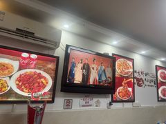 -一起吃小龙虾·海鲜(海珠店)