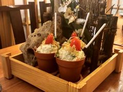 -文立新麻辣烫(合生汇21街区店)
