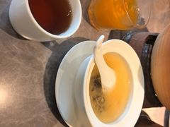 -湘轩·土菜研究院(光大店)
