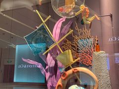 -爱马仕 HERMES(上海ifc商场店)