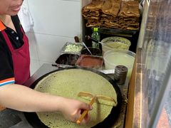 -真素诚(玉泉路总店)