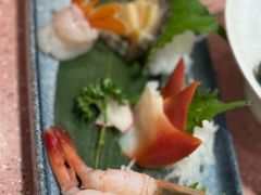 -元气寿司(环球港店)