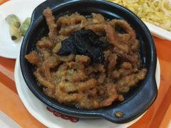 -东方削面(迎泽街店)